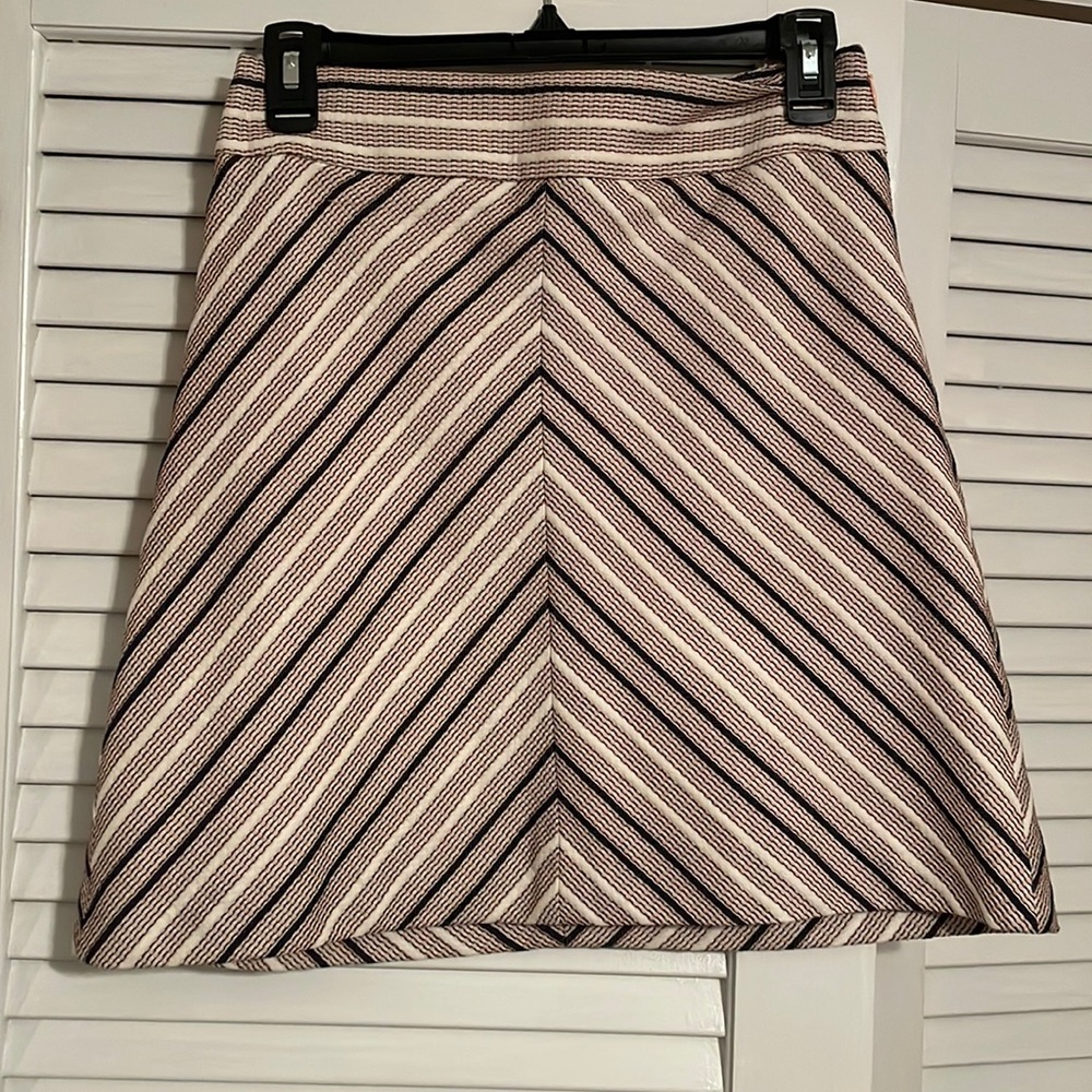 Loft Skirt